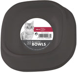 M-Pets Plastic Bowls For Cat