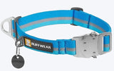 Ruffwear Top Rope Collar