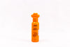 Pets Empire Orange Shampoo For Dogs