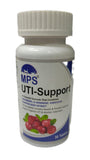 MPS Animal Healthcare UTI-Support Tablets