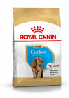 Royal Canin Cocker Spaniel Puppy Dry Food
