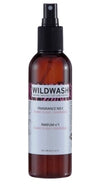 Wildwash Fragrance No.1 Perfume For Dog