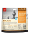 Orijen Original Cat Treat
