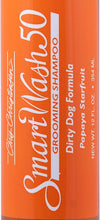 Chris Christensen Smartwash 50 Papaya Starfruit Shampoo