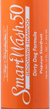 Chris Christensen Smartwash 50 Papaya Starfruit Shampoo