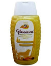 Mera Pet Glossom Egg Shampoo
