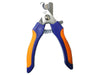 Hello Pet 'Nail Clipper' - Large