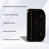 Wahl 4F Premium Ultimate Full Extra Coarse Blade Set For Dog & Cat