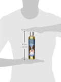 Bio-Groom Lanolin Tear-Free Shampoo