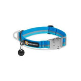 Ruffwear Top Rope Collar