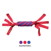 Kong Wubba Tugga Toy For Dogs - Assorted