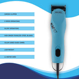 Wahl Animal Clipper KM10