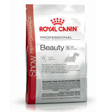 Royal Canin Show Beauty Show Performance Small Dog Dry Food