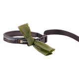 Ruffwear Flat Out Leash - Rocky Mountains - Standard