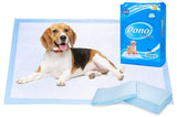 Dono - Pads For Pets