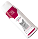 M-Pets Hairball Prevention Cat Shampoo