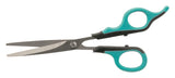 Trixie Professional Trimming Scissors - 20 CMS