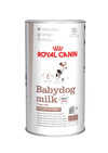 Royal Canin Baby Dog Milk