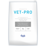 Drools Vet Pro Adult Dog Dry Food