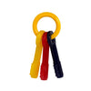 Nylabone Puppy Keys Toys - Small