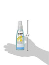 Petkin Dental Food Spray
