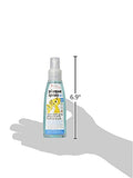 Petkin Dental Food Spray