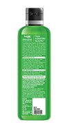 Lozalo Dew Hydrating Privilege Conditioning Shampoo