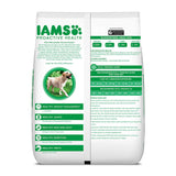 IAMS Proactive Health Labrador Retriever 1.5 + Year Adult Dog Food