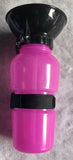 Petropolis Auto Dog Mug Water Bottle