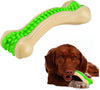 Smarty Pet Pet Accessories - Teether Arched Bone