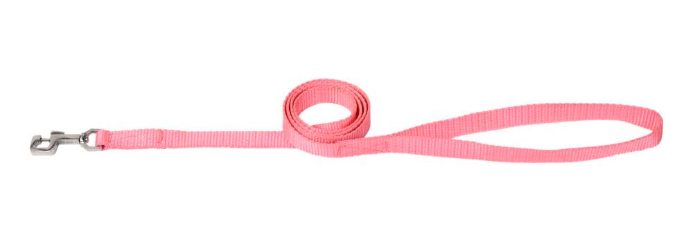 Kennel Soft Nylon Leash (1 1/4")