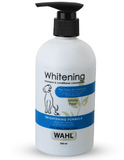 Wahl Whitening White Pear Concentrate Shampoo & Conditioner