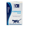 Vetina : TRM Furinaid Plus Urinary Support for Cats