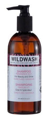 Wildwash For Beauty And Shine Dog Shampoo