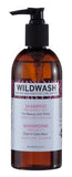 Wildwash For Beauty And Shine Dog Shampoo