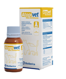 Bioiberica Atopi Vet Oral Supplement