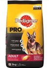 Pedigree Pro (Professional) Active Adult