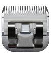 Andis Ceramic Blade,W/24T Upper, 17 T Lower