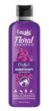Lozalo Floral Orchid Conditioning Shampoo For Dogs & Cats