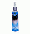 Bio-Groom - Klean Kitty No Rinse Shampoo