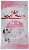 Royal Canin Kitten Dry Food