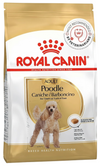 Royal Canin Poodle Adult Dry Dog Food