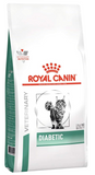 Royal Canin Diabetic Cat Dry Food