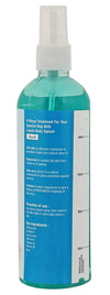 Lozalo 'Fresh' Lavender & Aroma Oil
