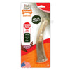 Nylabone - Nature Inspired Power Chew - Split Antler