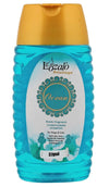 Lozalo Ocean Conditioning Shampoo