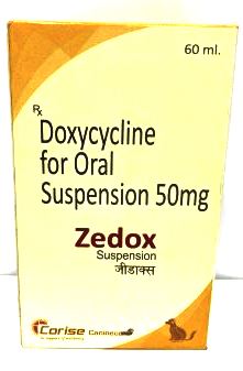 Doxycycline online ireland