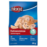 Trixie Katzenminze Dispenser Catnip