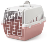 Savic Trotter 1 Pet Carrier