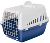 Savic Trotter 1 Pet Carrier